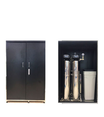 lọc tổng nhật bản kiaki basic