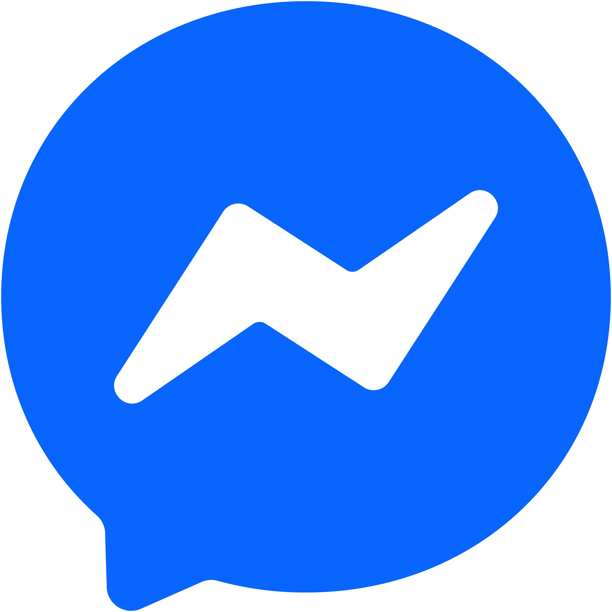 Chat Messenger