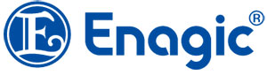 đối tác enagic