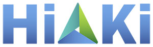 đối tác hiaki