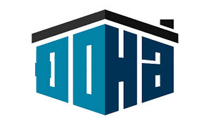 logo máy lọc nước hải phòng