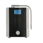 Máy Ion Kiềm DS900-AL DOMIRA – 7 Tấm điện cực