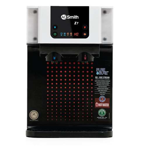 Máy Lọc Nước AO Smith Z7