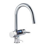 Máy Tạo Nước Ion Kiềm Giàu Hydro TRIM ION GRACIA