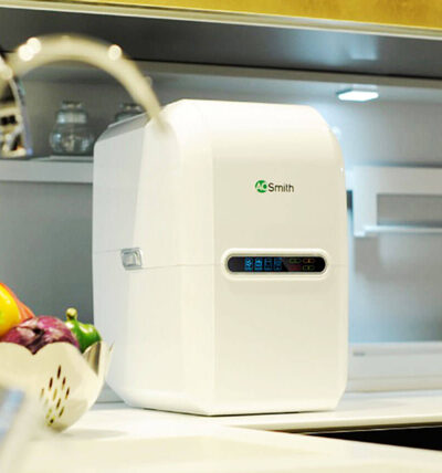 Máy lọc nước ao smith g2