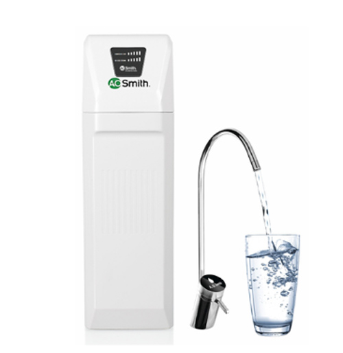 Máy lọc nước A. O. Smith R400S