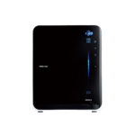 Máy Tạo Nước Ion Kiềm Giàu Hydro TRIM ION GRACE