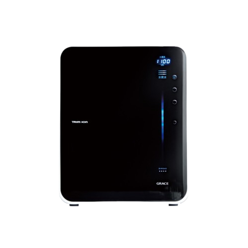 Máy Tạo Nước Ion Kiềm Giàu Hydro TRIM ION GRACE