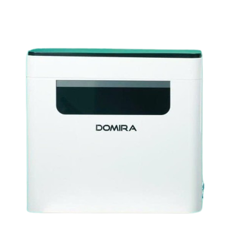 Máy lọc nước lắp âm tủ DS900-X DOMIRA