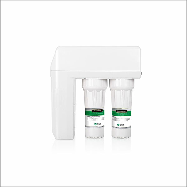 máy lọc nước AOSmith R400S