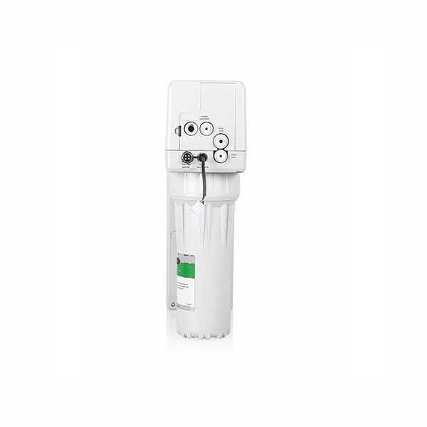 máy lọc nước AOSmith R400E