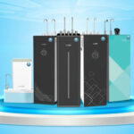 Đại lý máy lọc nước Karofi tại Hải Phòng