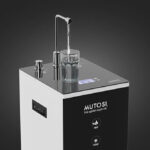 Địa chỉ cung cấp máy lọc nước tại Kiến An